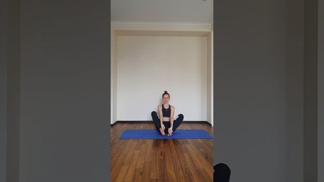 ДЕНЬ 13 11.03.2022 | ХАТХА ЙОГА | ВОССТАНОВИТЕЛЬНАЯ ПРАКТИКА #хатхайога #йога смотреть онлайн