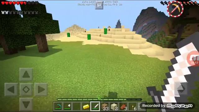 Полная часть что-то не то случилось летсплей от школьника смотреть онлайн