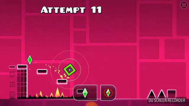 Игра кубики смотреть онлайн