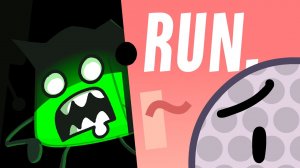 Bfdi_tpot 9_ Outbreak At Stake