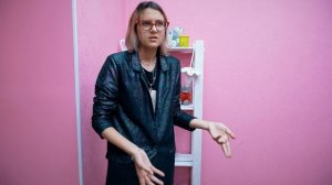 КИРИЛЛ СТАЛ БОМЖОМ! Живет НА УЛИЦЕ!