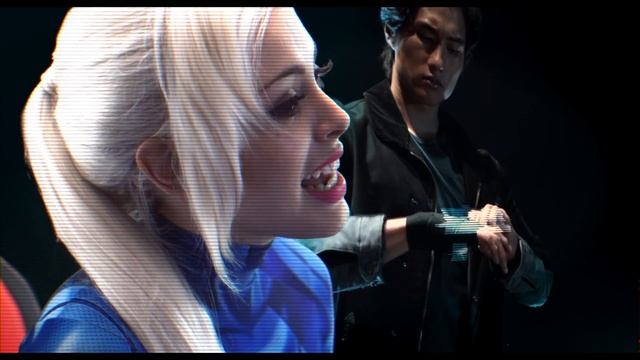 Acer | Predator Triton 700 - Review Nadya Sonica смотреть онлайн