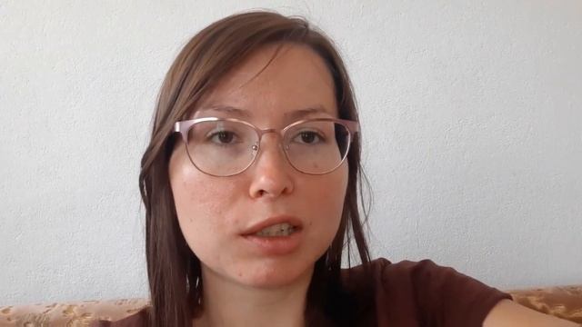 Удаление зуба мудрости в Германии смотреть онлайн