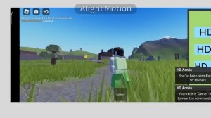 How to use require script in roblox! | Mobile & PC