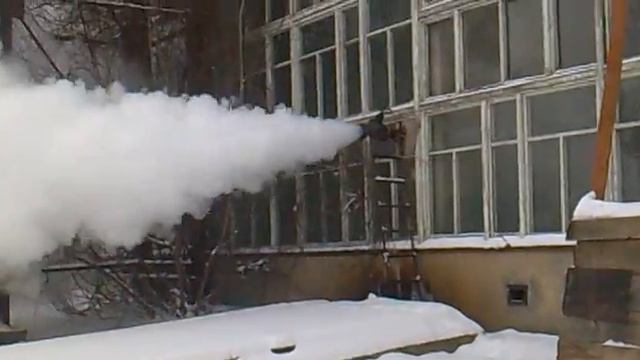 Черкассы,ЧШК.mp4 смотреть онлайн