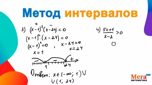 Ответы Mail.ru: Срочно 1 вариант