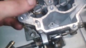 Карб Тех: Где находится первая камера, а где вторая