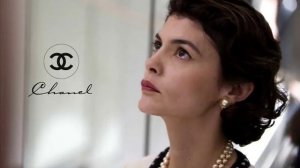 Coco Avant Chanel - Qui qu'a vu Coco (Paroles Dans Description)