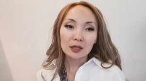 28 февраля нумерология рождённых в этот день