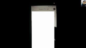 GOOGLE ACCAUNTNING PAROLINI TIKLASH.+18