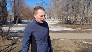 Трансформация тела за 30 дней ОТЖИМАНИЙ НА БРУСЬЯХ ОТЖИМАНИЕ ОТ ЗЕМЛИ ПОДТЯГИВАНИЕ НА ТУРНИКЕ ДЕНЬ