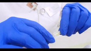 Биоревитализация, коротко о процедуре