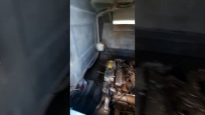 Шхуна Янмар 24