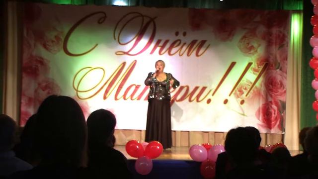 Валентина Симченко