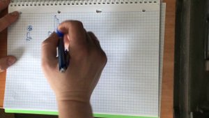 Ошибки при осуществлении интерпретации входного контроля оптического кабеля (ответ ВОЛС ЭКСПЕРТУ)
