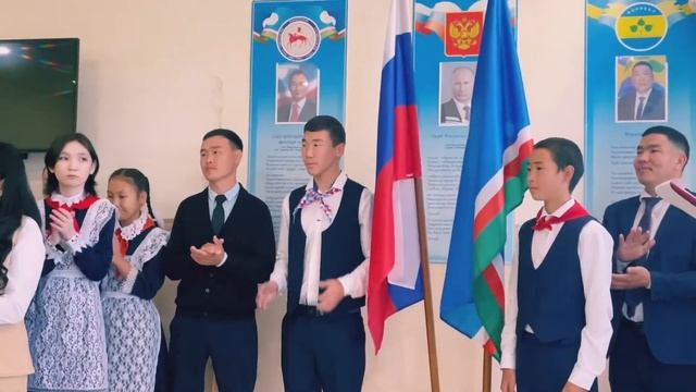 Навигаторы детства. Легенда о самолётике