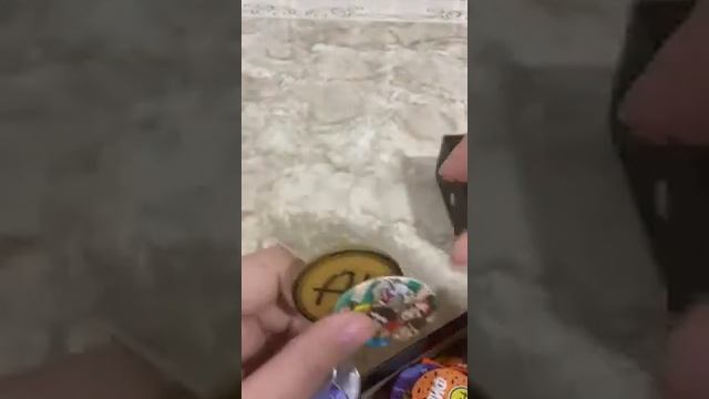 обзор фишек а4 смотреть онлайн