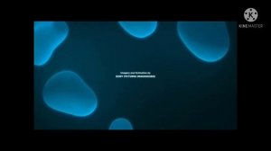 The Angry birds 2 movie 2019 end credits in reversed