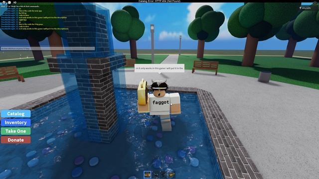Digbar - 4 Big Guys Roblox ID смотреть онлайн