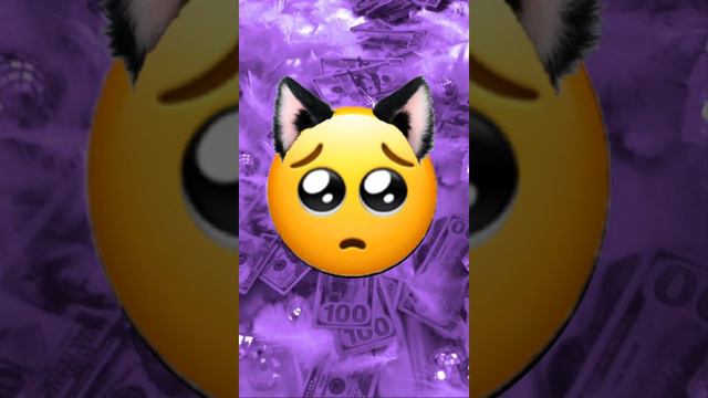 официальный трек кот злой 😼✨ главный хит года смотреть онлайн