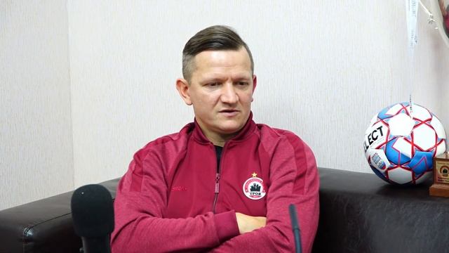 Супер Елига | ПОСЛЕ ТУРА