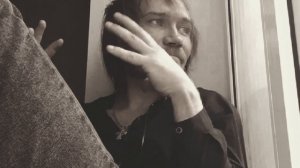 На самом деле, мне нравилась только ты...