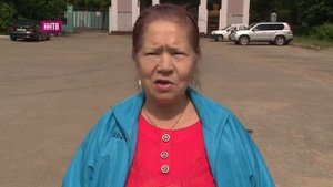ДК им Ленина закрыли фальшфасадом в Нижнем Новгороде