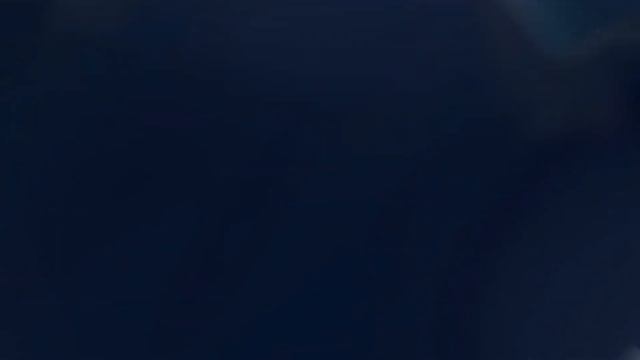 "I see only darkness before me" смотреть онлайн