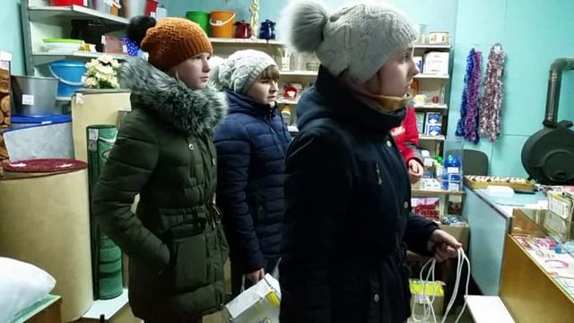 РЕМОНТ ТАНЦПЛОЩАДКИ - УСТАНОВКА УРН