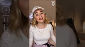 Все о вебкаме за 3 минуты | Работа вебкам моделью  | EXOTICA STUDIO