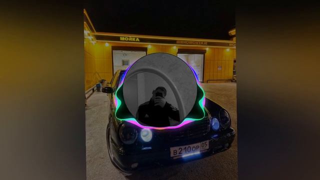 Каспийский Груз, Гио Пика - На белом смотреть онлайн