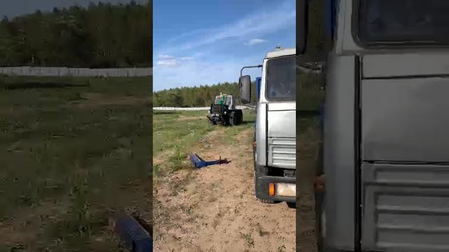 ВОЛЬЕРНАЯ ОХОТА НА КАБАНА