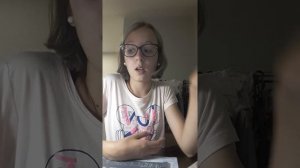 Что нужно начинающему мастеру маникюра