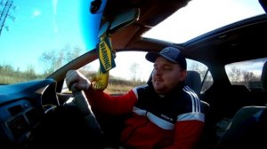 Перекуп SHOW.Лучший авто за 200т.р. с ПРОБЕГОМ 700т.км/