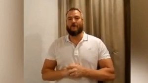 ПРИЧАСТИЕ к единому Сознанию | Радомир