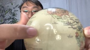 This MOVA Globe Sucks