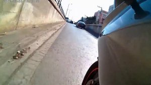 камера для спортивной съемки