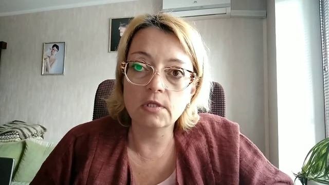 Как не стать токсичной матерью?