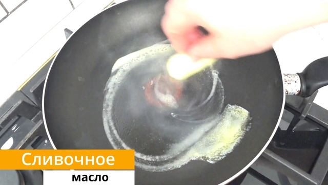 БЕРУ 3 Картошки, 1 Луковицу и через 10 минут ужин готов! Быстро и вкусно. Бюджетный ужин или обед