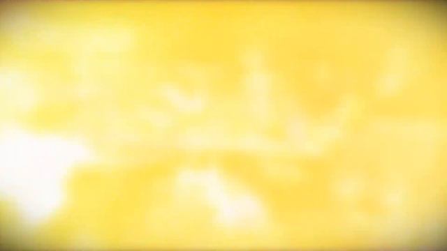 выпускной 4 а класс смотреть онлайн