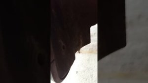 Как снять задний бампер на бмв е39