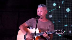 Параллельно | Виктор Лавриненко | До небес конференс 2018