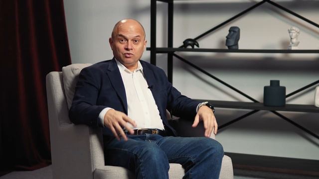 Что такое жизненный сценарий и как его переписать?