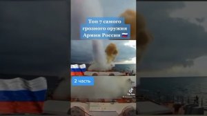 45cd37f0e16a1e62660509722fd822c2.mp4