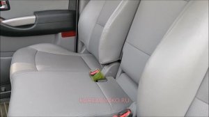 Гранд Старекс, Grand Starex 4 wd 2016/2017 комплектация Modern