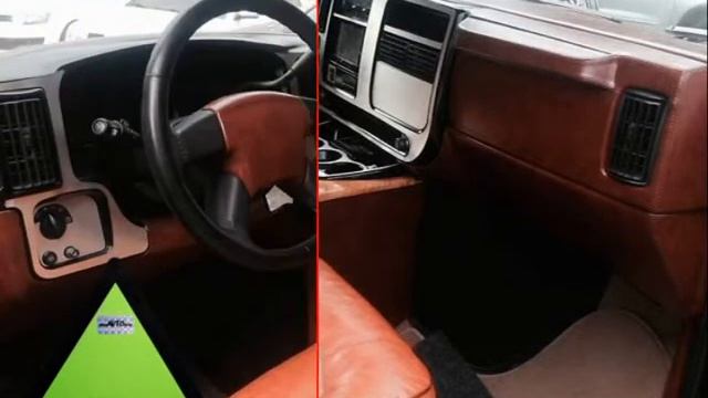 ПРОДАЖА АВТО ЖМС GMC Savana 2006 смотреть онлайн