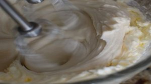 Медовое масло