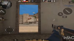 Песня про маму, Снова день, Снова ночь♥️😌