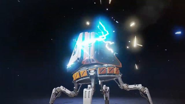 Apex Legends Opening Apex Packs Открытие кейсов апекс Каждый день буду открывать по 5 кейсов апекс смотреть онлайн