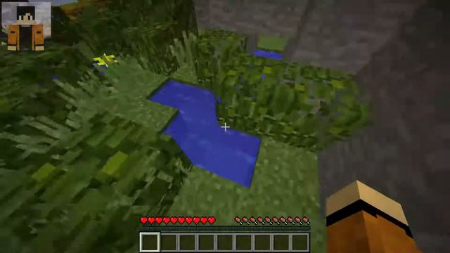 Очень высокая спираль карта !!! Прохождение ! 1 часть смотреть онлайн